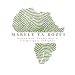 MABELE_YA_BOZUI_-_LOGO-removebg-preview (1)
