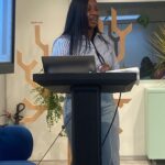 Afya Rise | Leadership & Impact au féminin