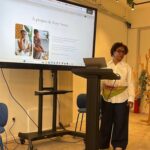 Afya Rise | Leadership & Impact au féminin