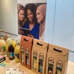 Afya Rise | Leadership & Impact au féminin
