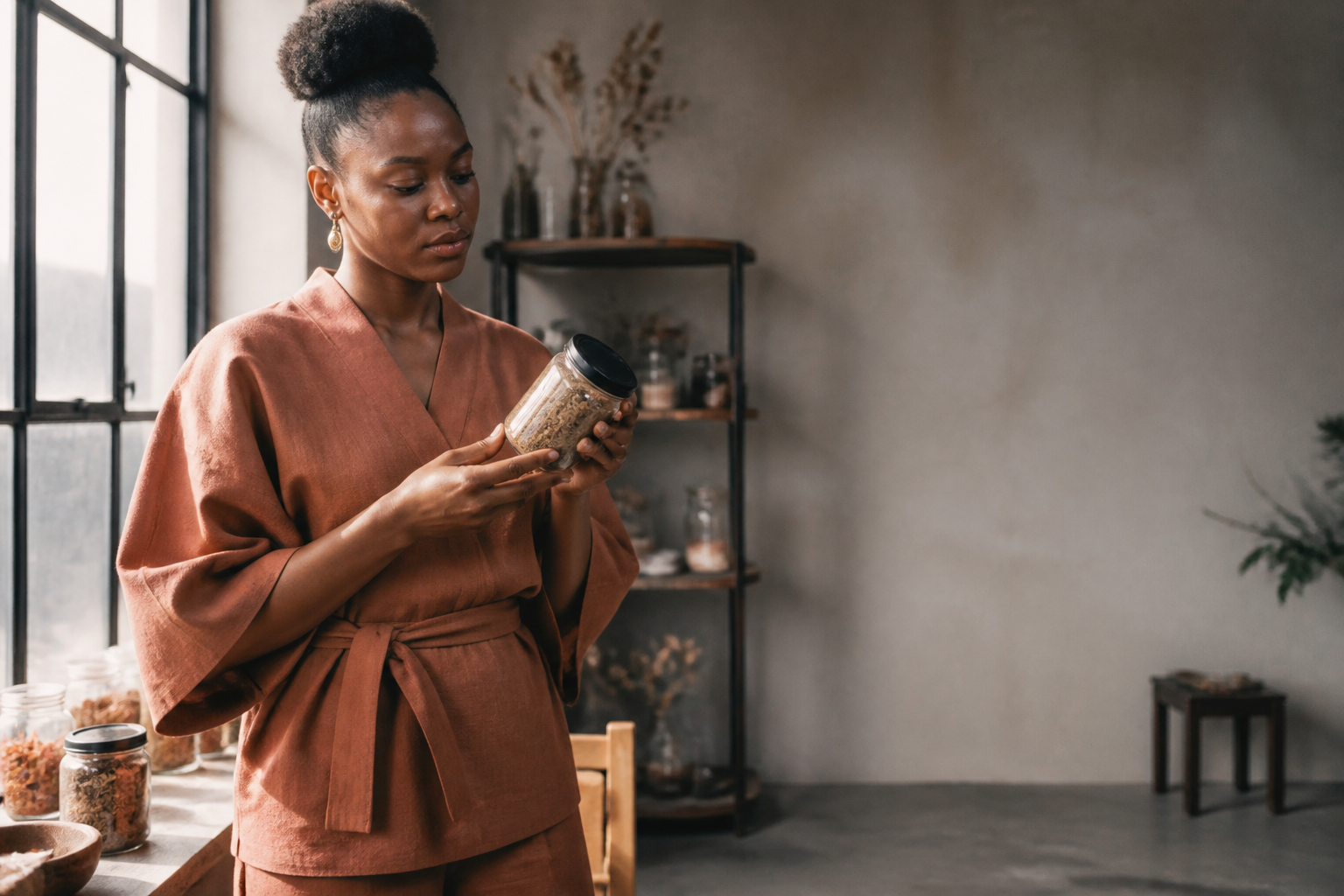 Mabele Ya Bozui — vendre produits agricoles Afrique
