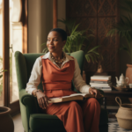 Wellness et bien-être en Afrique