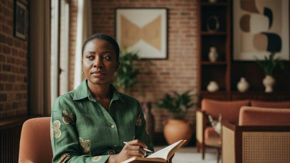 Programme Afya Wellness : ce qu'on y apprend pour bâtir un business du bien-être