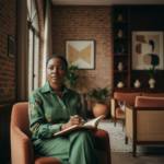 Programme Afya Wellness : ce qu'on y apprend pour bâtir un business du bien-être