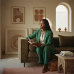Au-delà du quota: la mutation silencieuse du leadership féminin africain