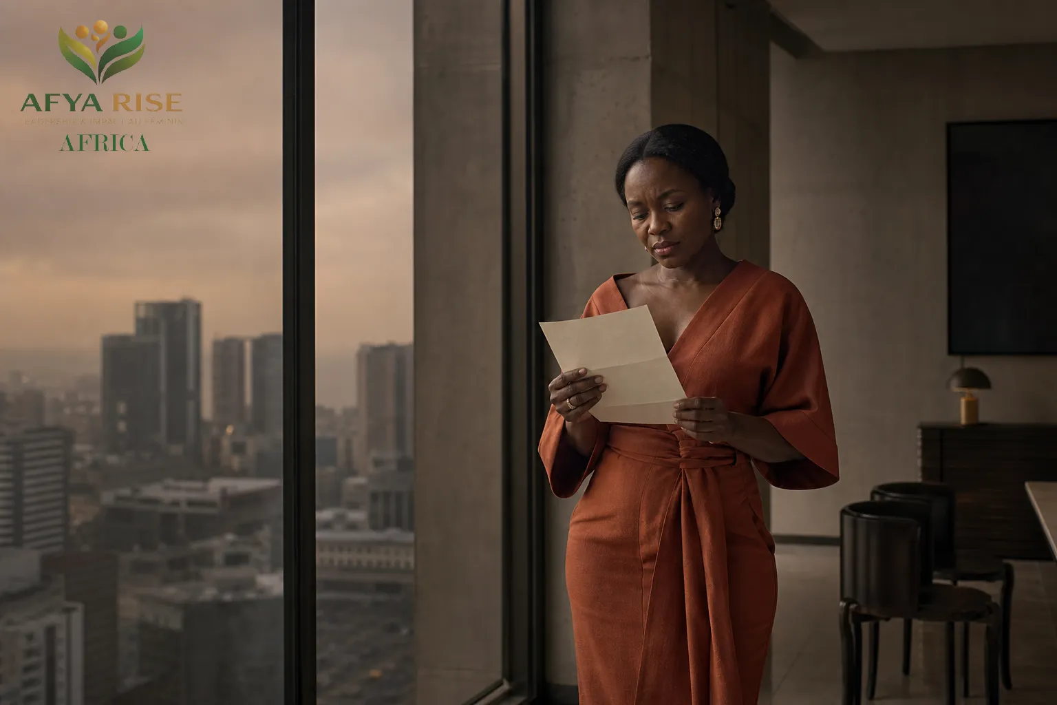 Mabele Ya Bozui — Julie Atenda ASEB 2026