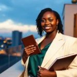 Entrepreneuriat féminin en Afrique : les opportunités à saisir en 2026