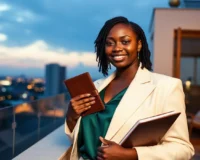 Entrepreneuriat féminin en Afrique : les opportunités à saisir en 2026